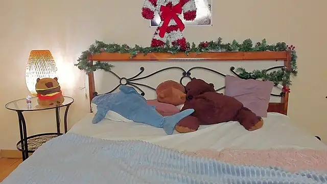 Snapshot of miya_soft chatting on January 2026 01:55:02 AM miya soft online show from January 2026 01:55:02 AM