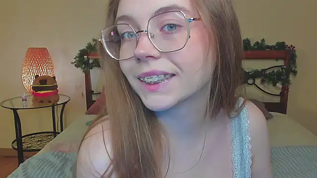 Snapshot of miya_soft chatting on January 2026 01:20:02 AM miya soft online show from January 2026 01:20:02 AM