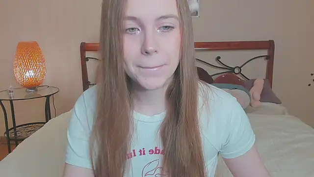 Snapshot of miya_soft chatting on February 2026 01:37:02 AM miya soft online show from February 2026 01:37:02 AM