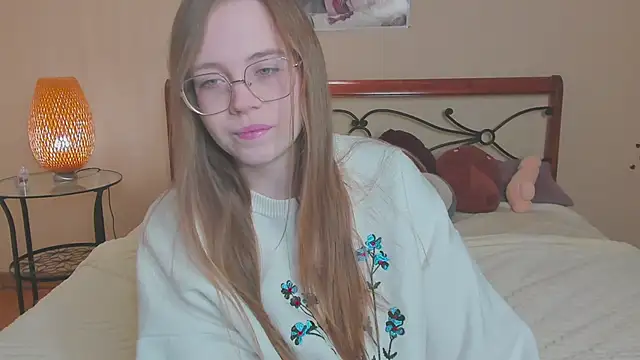 Snapshot of miya_soft chatting on February 2026 01:37:02 AM miya soft online show from February 2026 01:37:02 AM