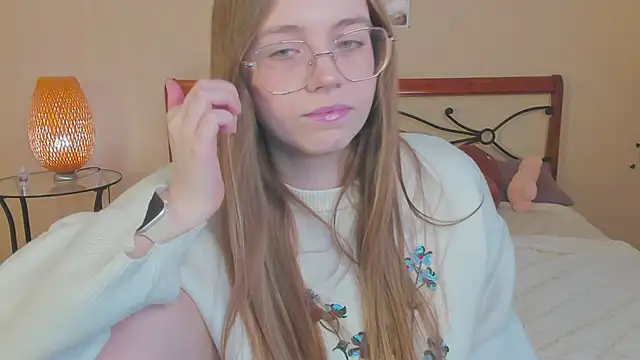 Snapshot of miya_soft chatting on February 2026 02:53:01 AM miya soft online show from February 2026 02:53:01 AM