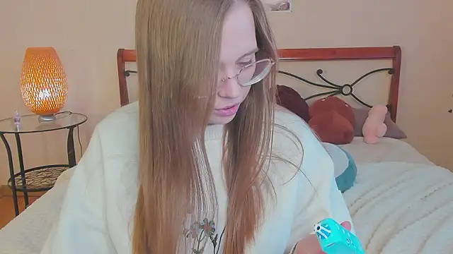 Snapshot of miya_soft chatting on February 2026 06:22:01 AM miya soft online show from February 2026 06:22:01 AM