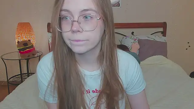 Snapshot of miya_soft chatting on February 2026 01:35:02 AM miya soft online show from February 2026 01:35:02 AM