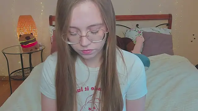 Snapshot of miya_soft chatting on February 2026 06:26:01 AM miya soft online show from February 2026 06:26:01 AM