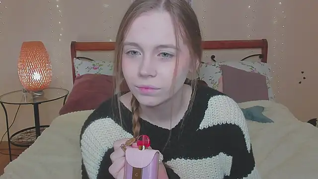 Snapshot of miya_soft chatting on February 2026 01:14:02 AM miya soft online show from February 2026 01:14:02 AM