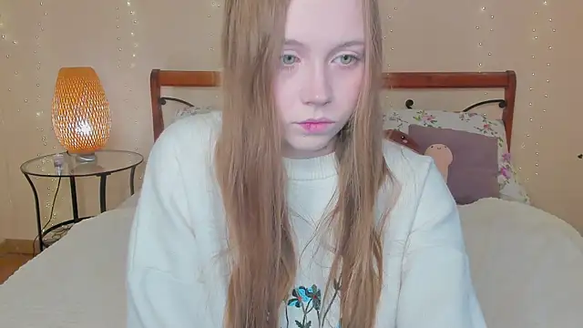 miya soft online show from March 2026 01:34:01 AM