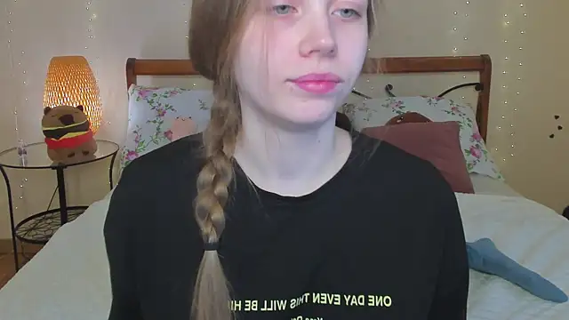 miya soft online show from April 2026 01:21:01 AM