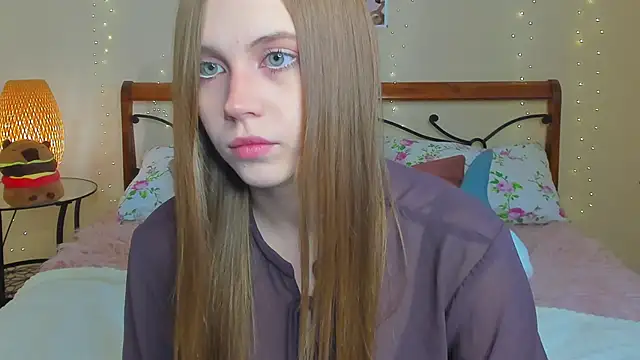 miya soft online show from June 2026 01:34:02 AM