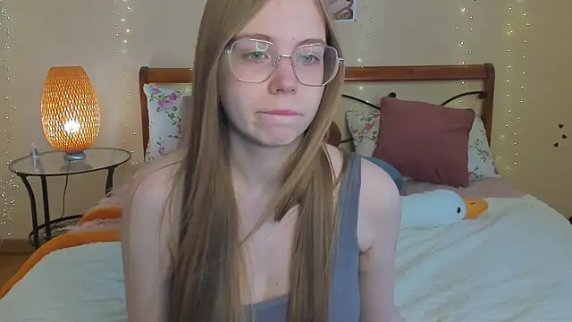 miya soft online show from June 2026 01:32:02 AM