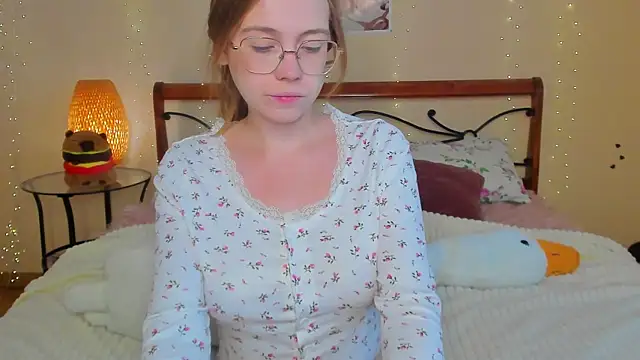 miya soft online show from July 2026 01:45:02 AM