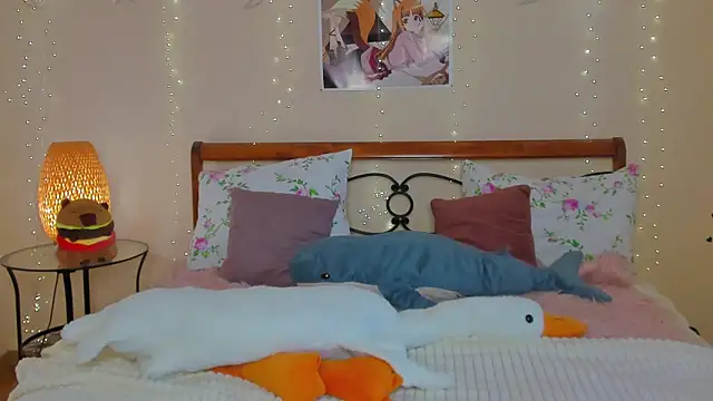miya soft online show from July 2026 01:23:02 AM