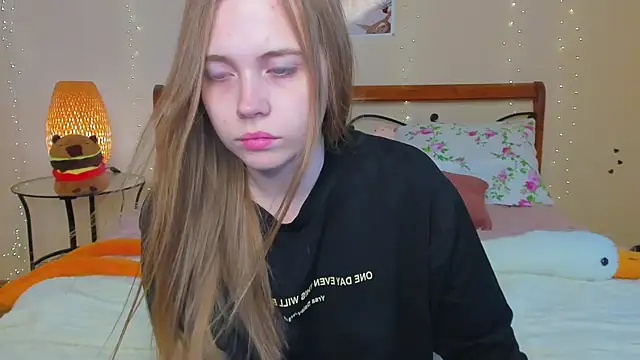 miya soft online show from July 2026 01:47:01 AM