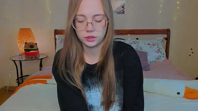 miya soft online show from July 2026 01:48:02 AM