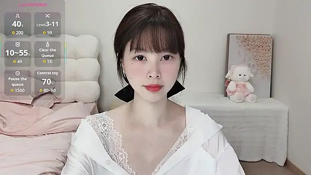 Snapshot of Anna-2005 chatting on July 2026 05:12:02 AM Anna-2005 online show from July 2026 05:12:02 AM
