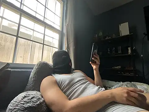 Playboy-Ever online show from March 2026 02:50:01 PM