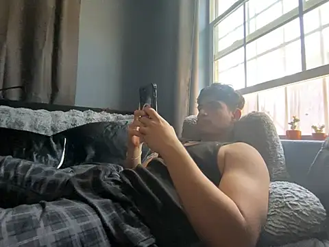 Playboy-Ever online show from June 2026 10:44:02 PM