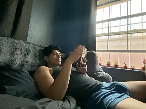 Playboy-Ever online show from June 2026 02:27:01 AM