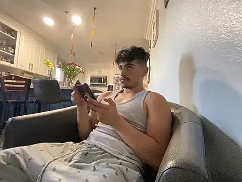 Playboy-Ever online show from June 2026 01:30:02 AM