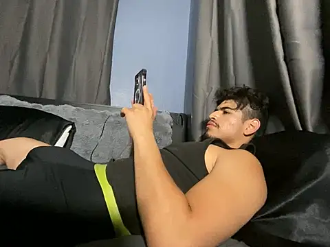 Playboy-Ever online show from June 2026 07:14:01 AM