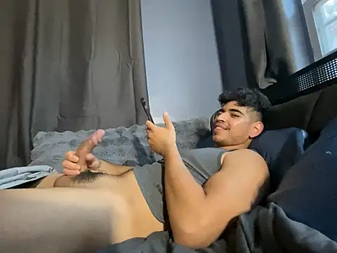 Playboy-Ever online show from July 2026 02:25:01 AM
