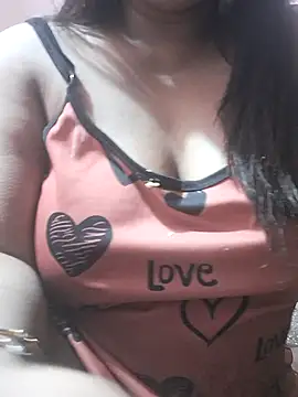 Snapshot of Sexy_doctor72 chatting on December 2025 06:26:02 PM Sexy doctor72 online show from December 2025 06:26:02 PM