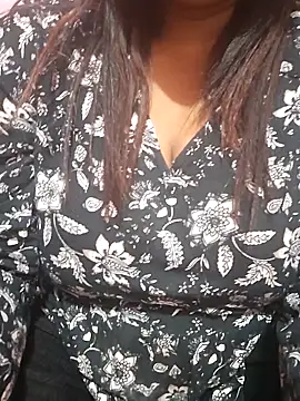 Snapshot of Sexy_doctor72 chatting on December 2025 04:47:01 PM Sexy doctor72 online show from December 2025 04:47:01 PM