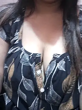 Snapshot of Sexy_doctor72 chatting on February 2026 03:12:01 PM Sexy doctor72 online show from February 2026 03:12:01 PM