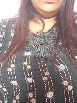 Sexy doctor72 online show from March 2026 03:23:01 PM