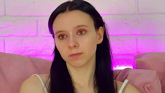 ArinaKubrick online show from March 2026 04:24:02 PM