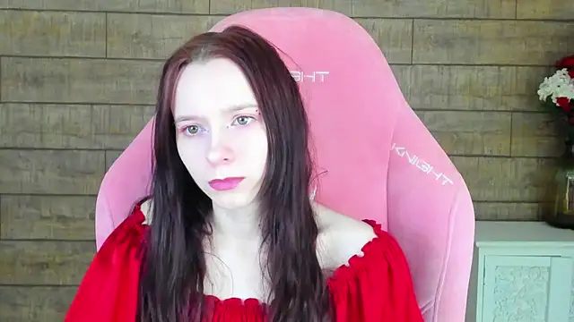Snapshot of ArinaKubrick chatting on July 2026 04:02:01 PM ArinaKubrick online show from July 2026 04:02:01 PM
