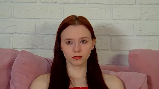 Snapshot of ArinaKubrick chatting on July 2026 04:11:01 PM ArinaKubrick online show from July 2026 04:11:01 PM
