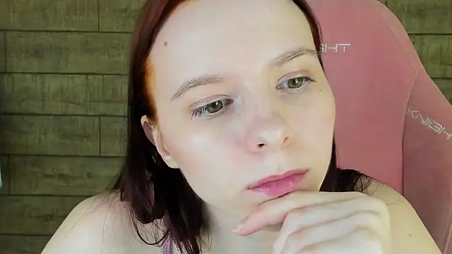 Snapshot of ArinaKubrick chatting on July 2026 04:38:02 AM ArinaKubrick online show from July 2026 04:38:02 AM