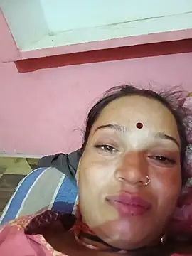 Kanak hote online show from June 2026 09:04:01 PM