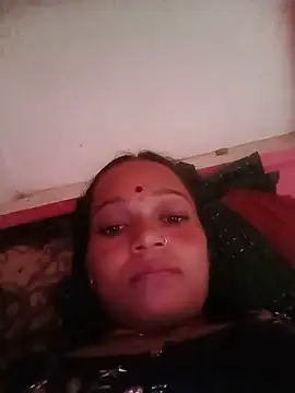 Kanak hote online show from June 2026 03:59:02 AM