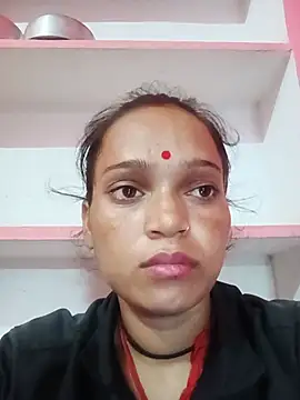 Kanak hote online show from June 2026 02:12:01 AM