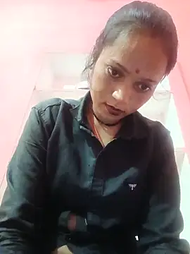 Kanak hote online show from June 2026 09:47:02 AM