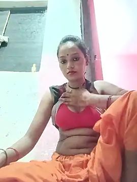 Kanak hote online show from June 2026 07:44:02 PM