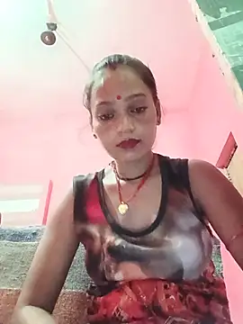 Kanak hote online show from June 2026 06:23:01 PM