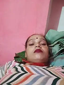 Kanak hote online show from June 2026 01:37:01 PM