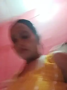 Kanak hote online show from June 2026 02:50:01 AM