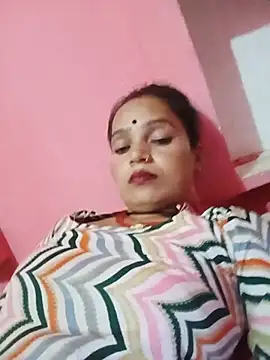 Kanak hote online show from June 2026 01:44:02 PM