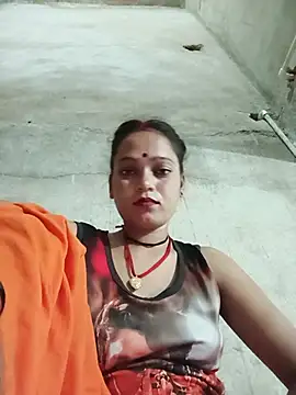 Kanak hote online show from July 2026 07:02:02 PM