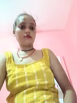 Kanak hote online show from July 2026 10:38:01 PM