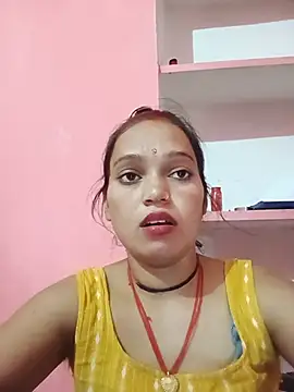 Kanak hote online show from July 2026 09:59:01 AM