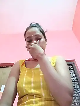 Kanak hote online show from July 2026 11:00:01 PM