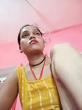 Kanak hote online show from July 2026 06:09:02 AM