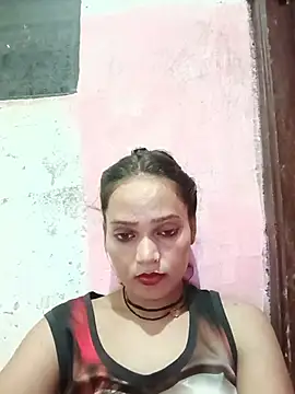 Kanak hote online show from July 2026 06:15:02 PM