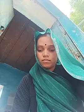 Kanak hote online show from July 2026 06:29:01 AM
