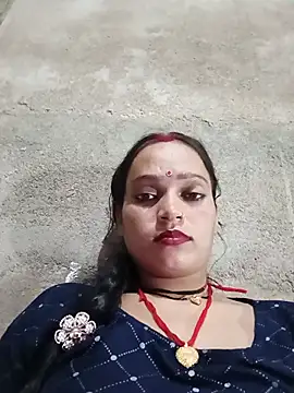 Kanak hote online show from July 2026 04:21:02 PM
