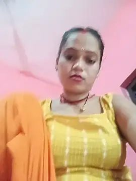 Kanak hote online show from July 2026 11:38:02 AM
